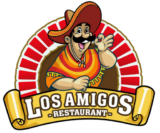 Los  amigos restaurant