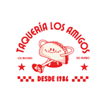 taqueri150px.png